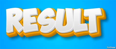 word for result|word for result of subtraction.
